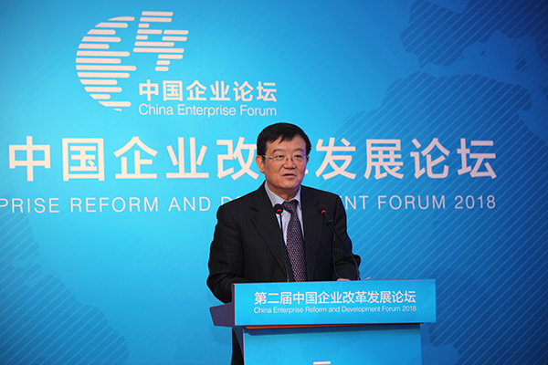 20180424006917.jpg 8901494.jpg