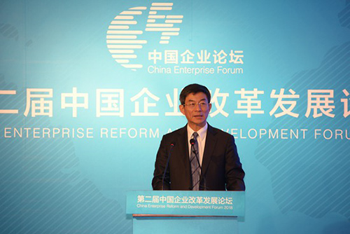 20180424025370.jpg 8901495.jpg