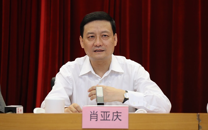 20180718013627.jpg 微信圖片_20180718164258.jpg