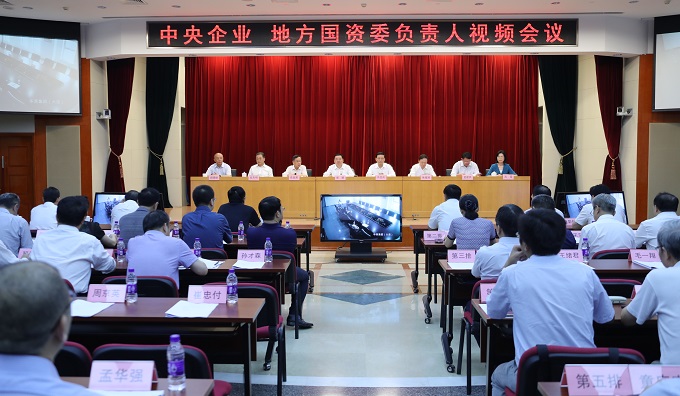 20180718092599.jpg 微信圖片_20180718164246.jpg