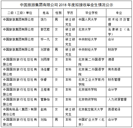 20181008004915.jpg 20180917016340.jpg