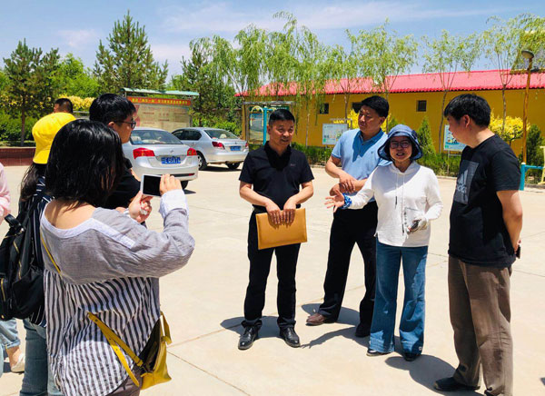 20190605042650.jpg zhongwei190604b.jpg