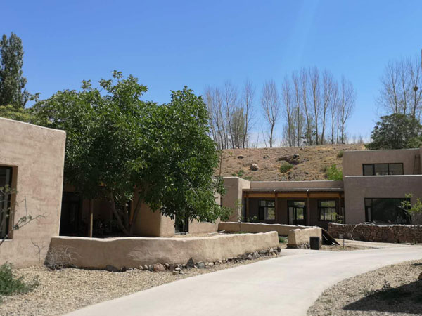 20190605064705.jpg zhongwei190604f.jpg