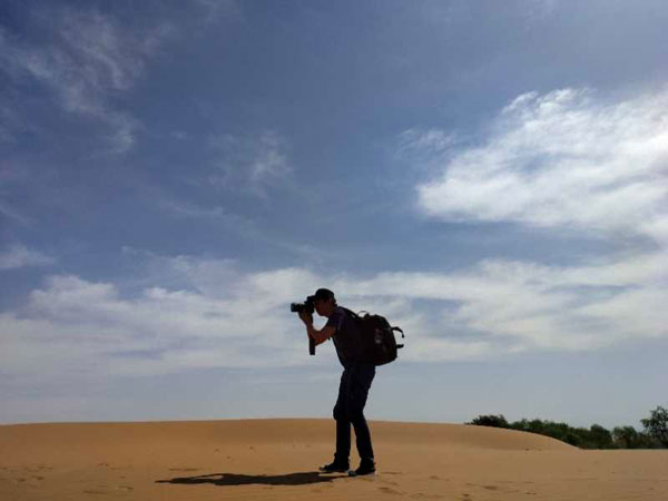 20190605097202.jpg zhongwei190604e.jpg