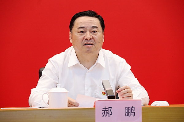 20190611031667.jpg 微信圖片_20190611091521.jpg