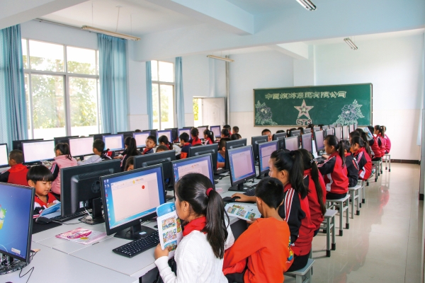 20190619027597.jpg s1906181123591679644.jpg