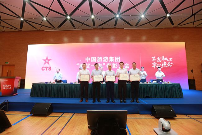 20190717039989.jpg 1C2B1246_副本.jpg