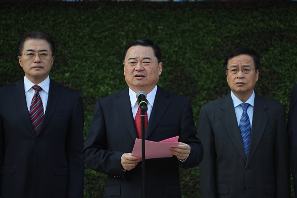 20190929095634.jpg 微信圖片_20190929172147.jpg